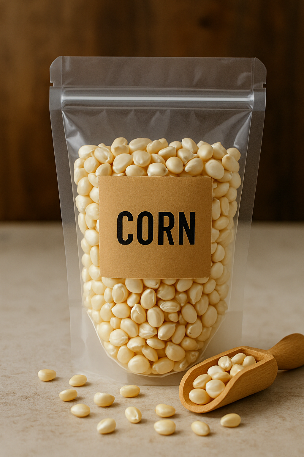 Corn