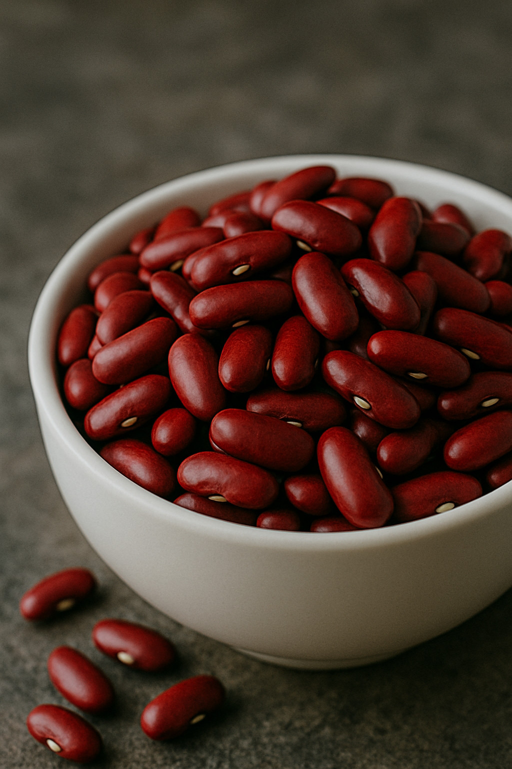 Kidney Beans